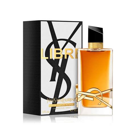 ysl libre superdrug|ysl libre intense perfume shop.